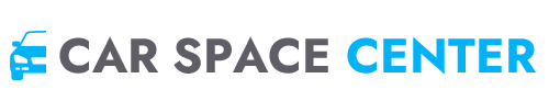 CAR SPACE CENTER